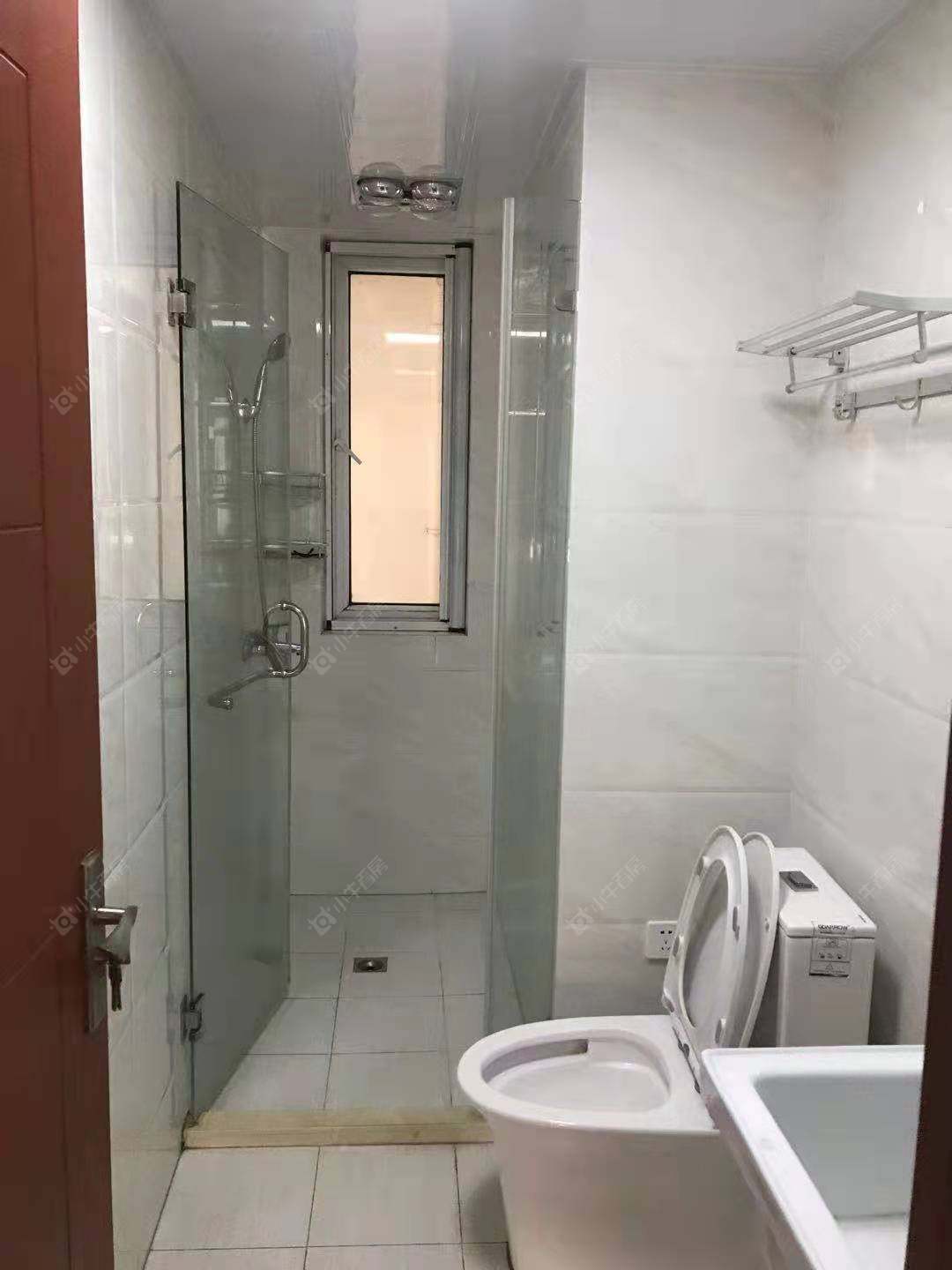 常州丁香苑(钟楼)在租房源_小牛看房