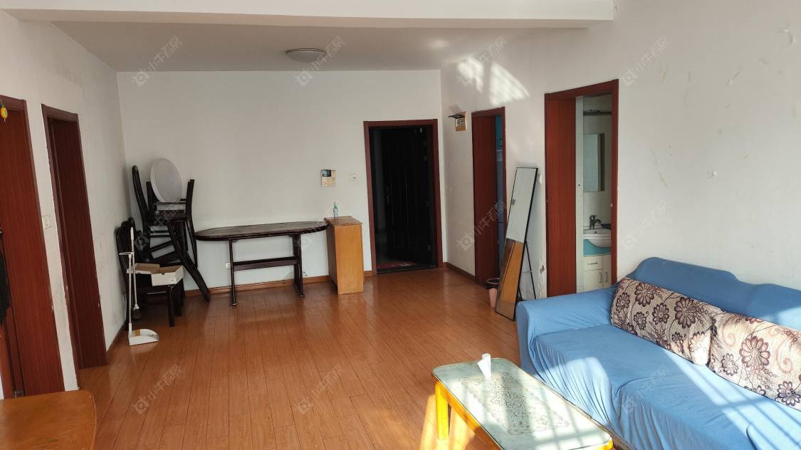 常州金新润园在租房源室内图_小牛看房