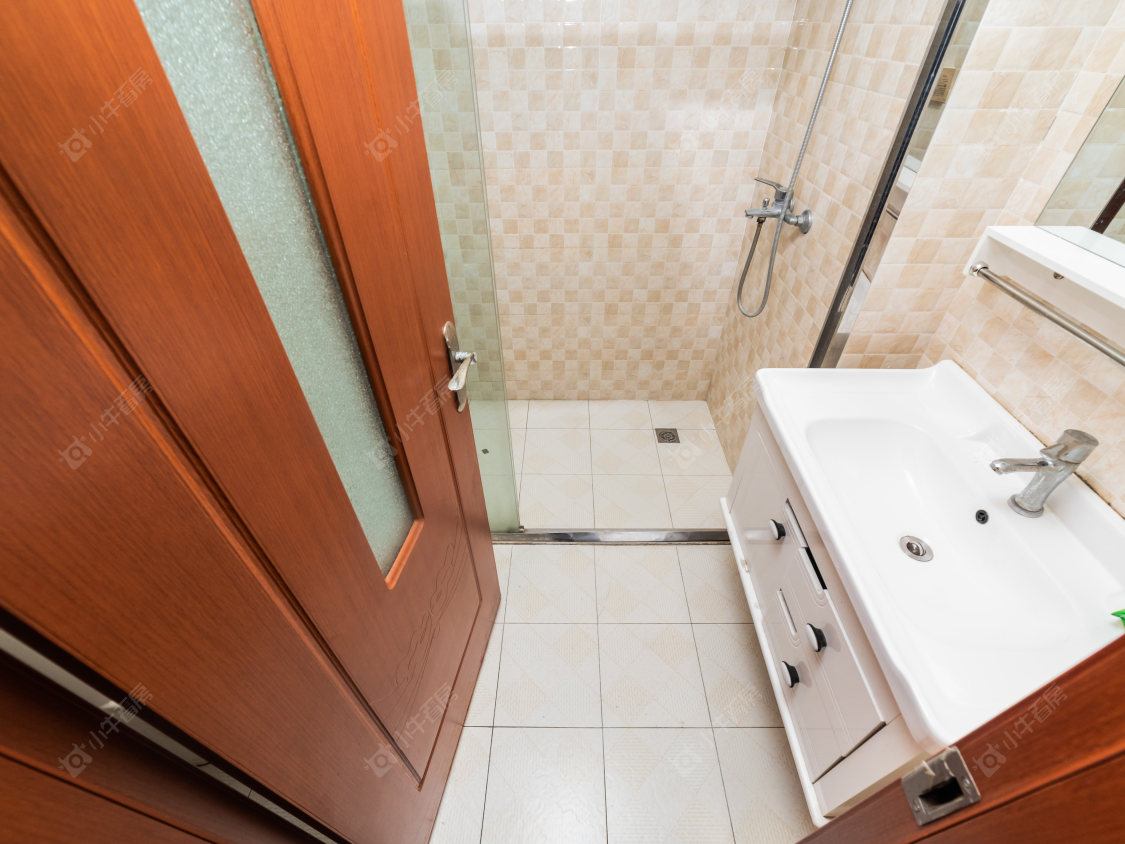 港龙新港城房源室内图 常州港龙新港城在售二手房源室内图_小牛看房