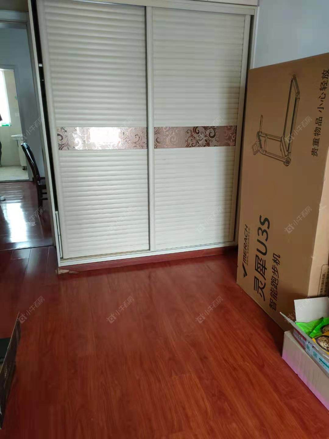 常州紫霞花苑租房_紫霞花苑2室2厅房源出租