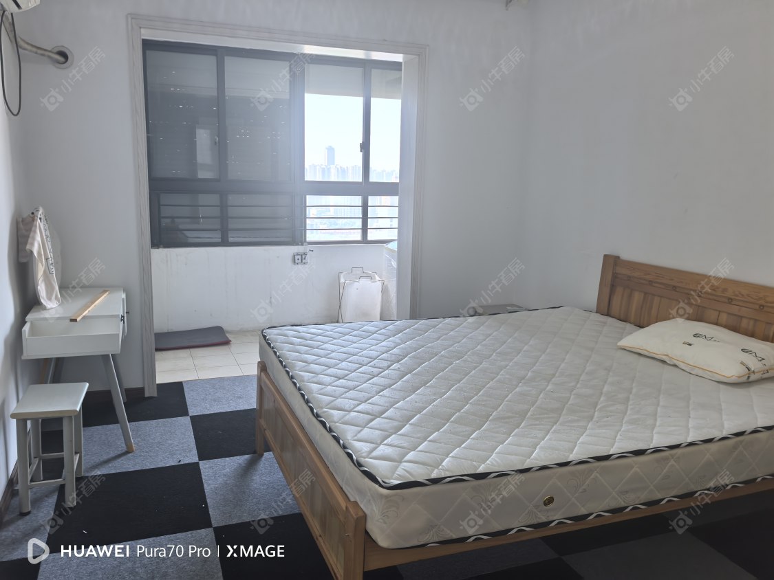 常州福地聚龙苑公寓租房_福地聚龙苑2室2厅公寓房源出租