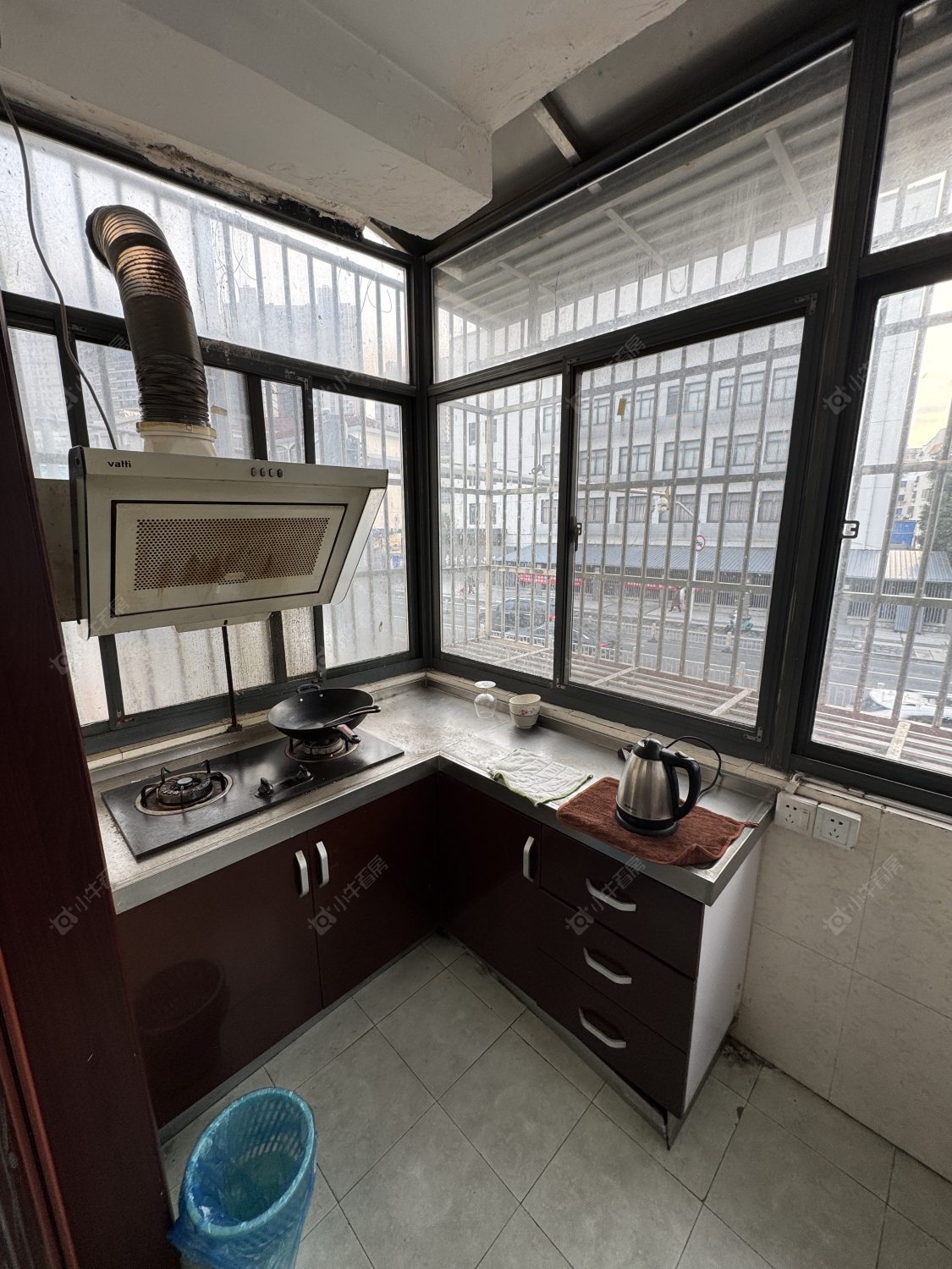 常州东头村(钟楼)在租房源室内图_小牛看房