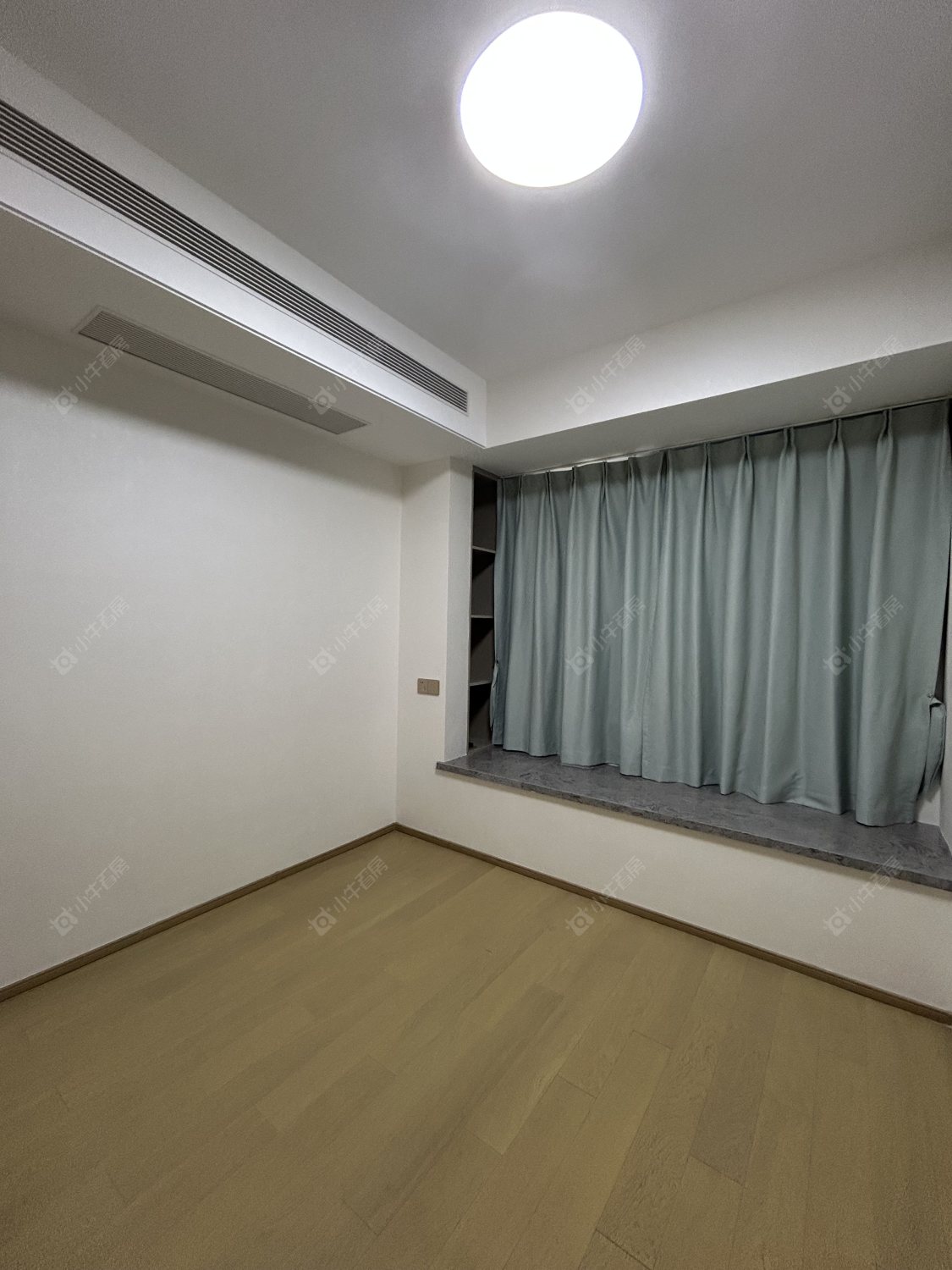 常州万科四季都会在租房源_小牛看房