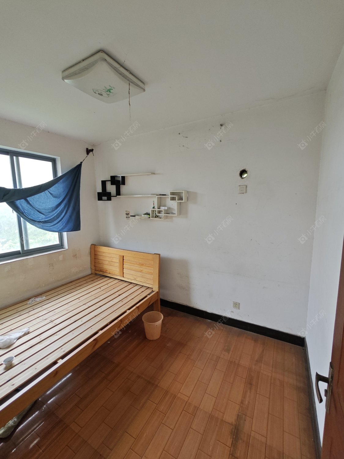 常州顺园八村北区在租房源室内图_小牛看房