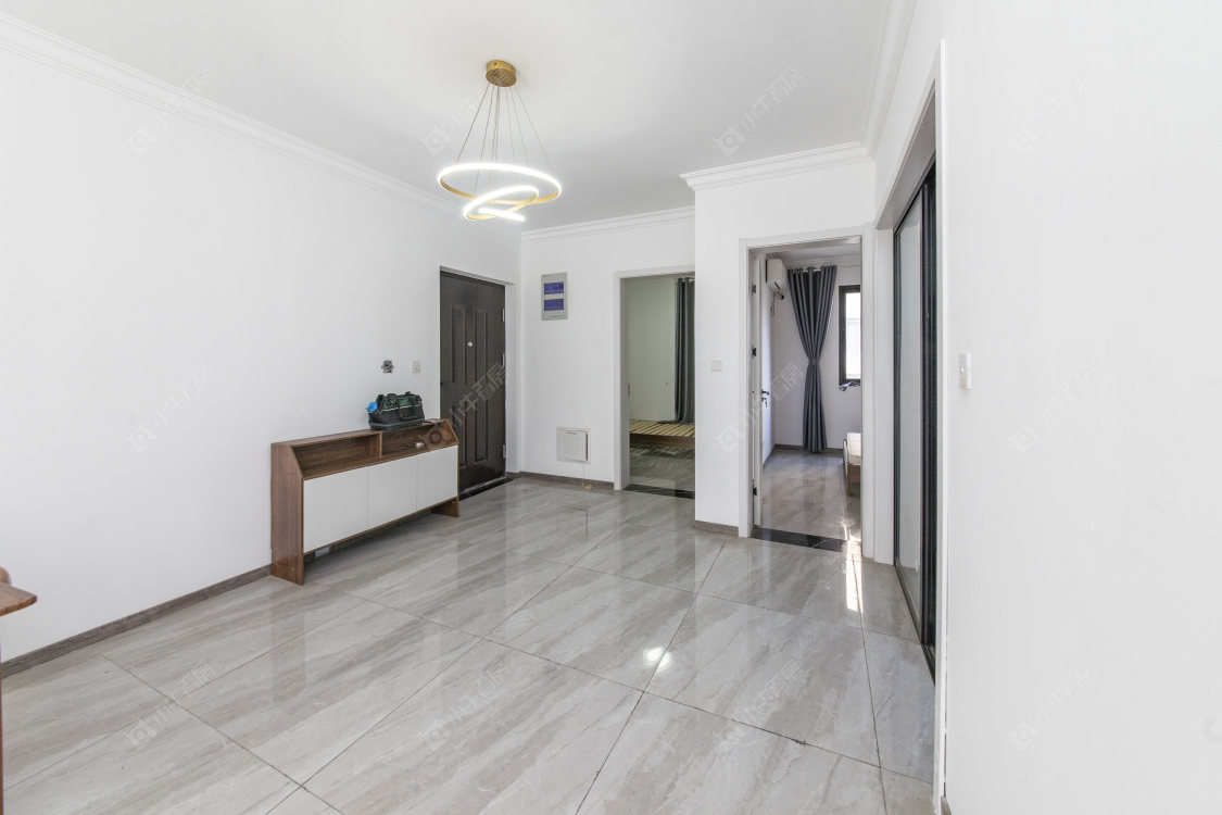 随园金麟府房源室内图 常州随园金麟府在售二手房源室内图_小牛看房