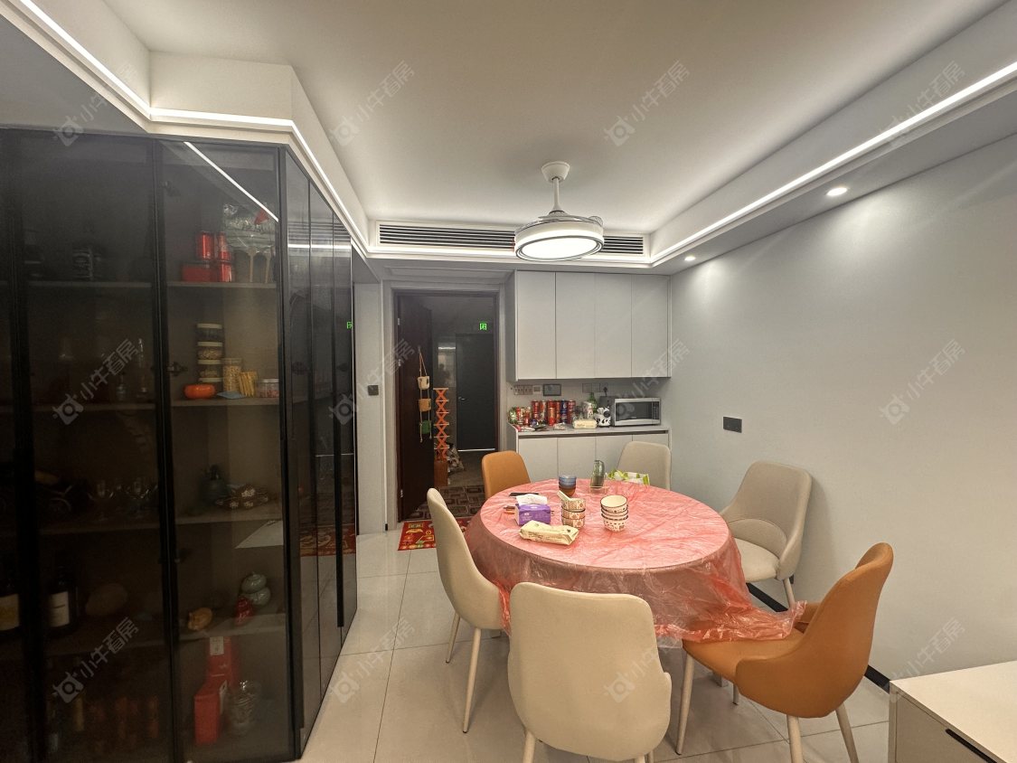 常州天奕云著在租房源_小牛看房