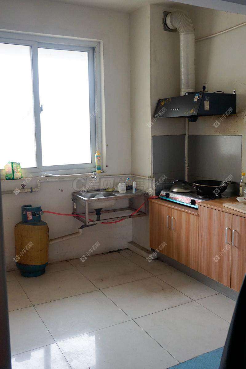 常州中奥珑郡在租房源_小牛看房