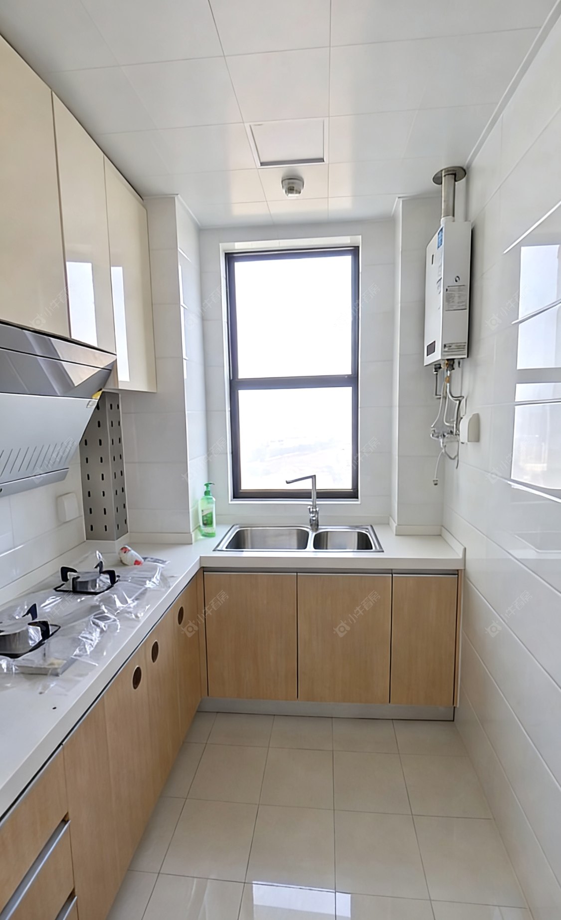 常州上东区在租房源_小牛看房