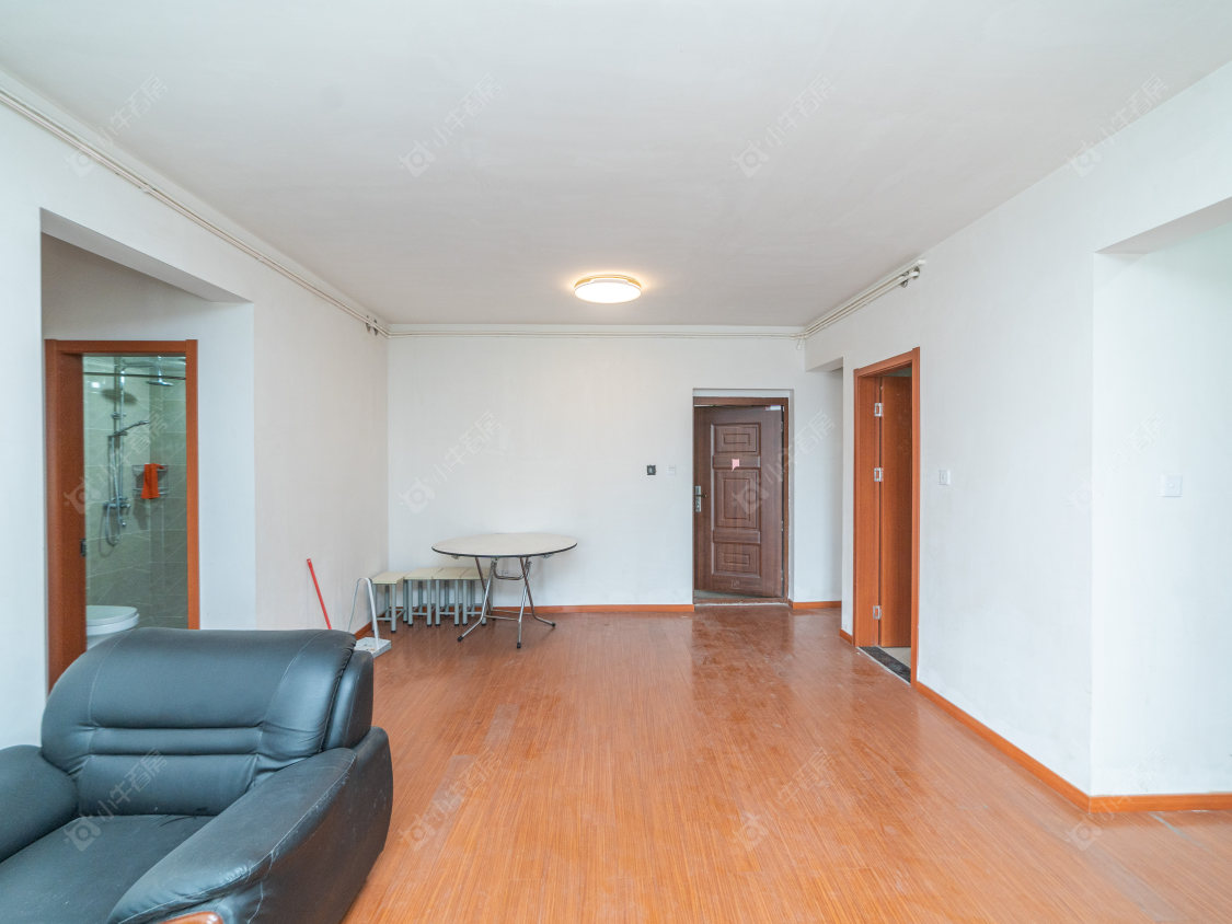 常州金新御园在售二手房源室内图_小牛看房