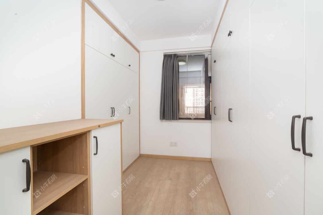 绿都万和城七区房源室内图 常州绿都万和城七区在租房源室内图_小牛看房