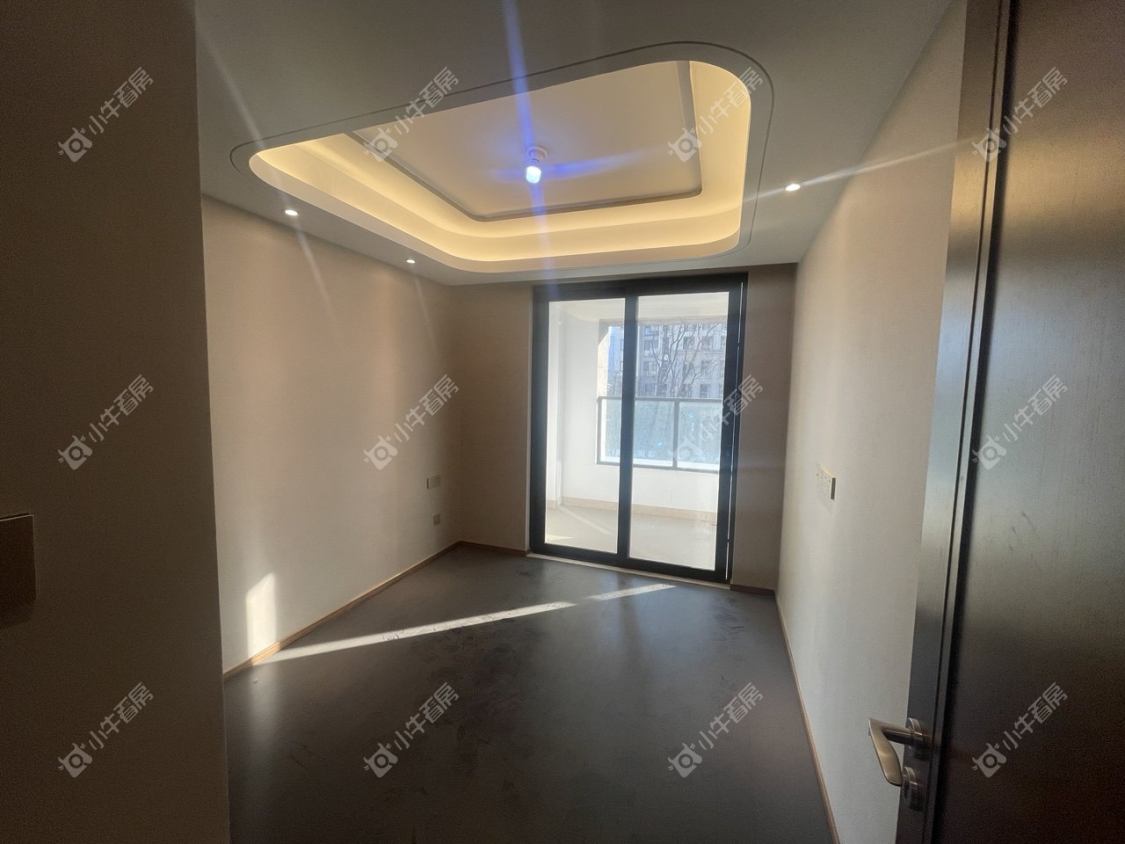 常发珑玥房源室内图 常州常发珑玥在租房源室内图_小牛看房