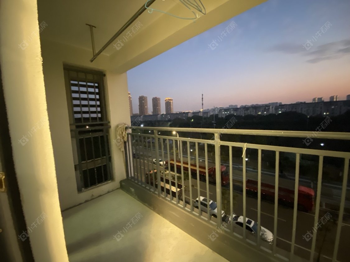 光明当代拾光里房源室内图 常州光明当代拾光里在租房源室内图_小牛看房