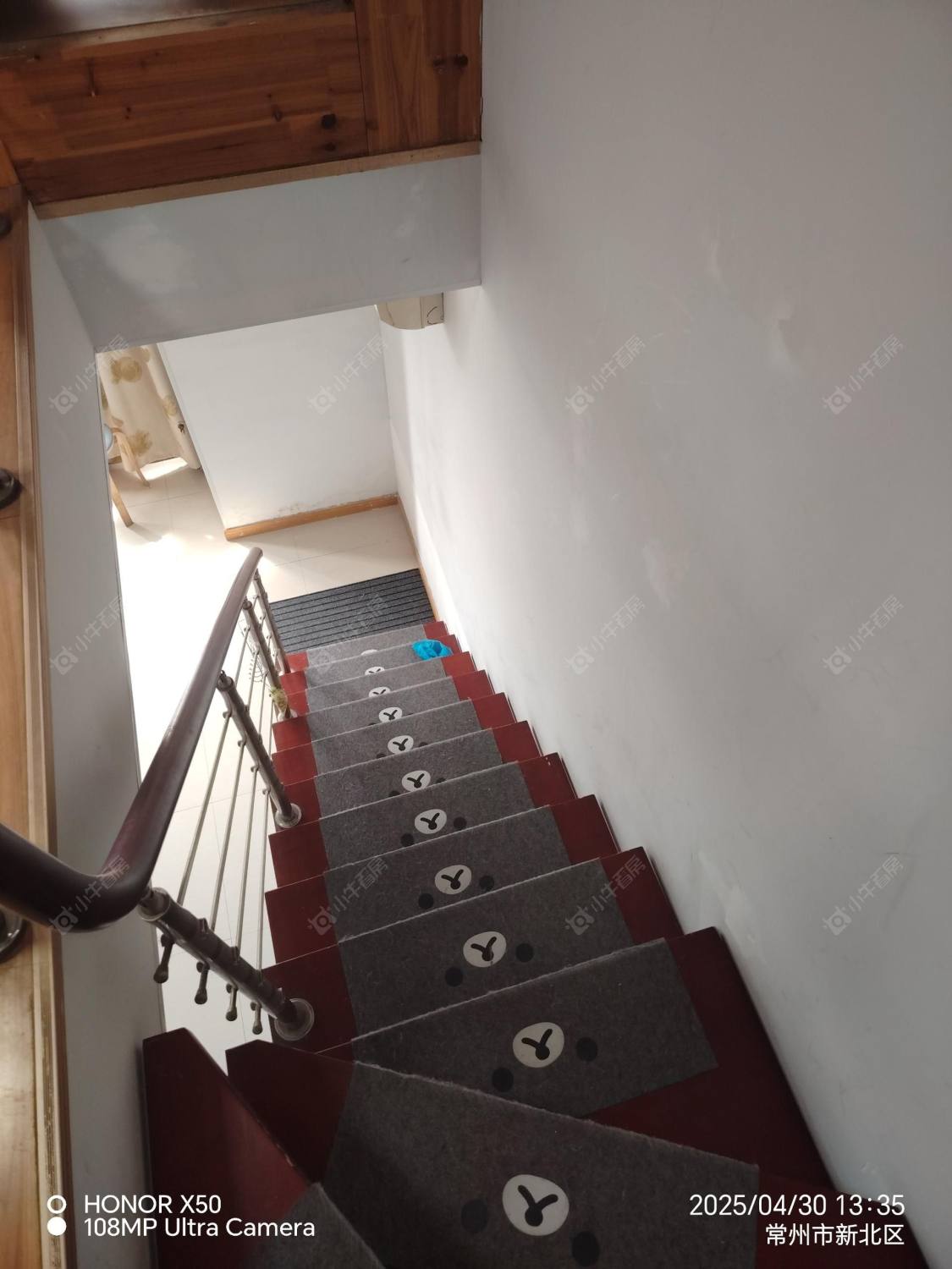 金田精英汇房源户型图 常州金田精英汇在租房源户型图_小牛看房