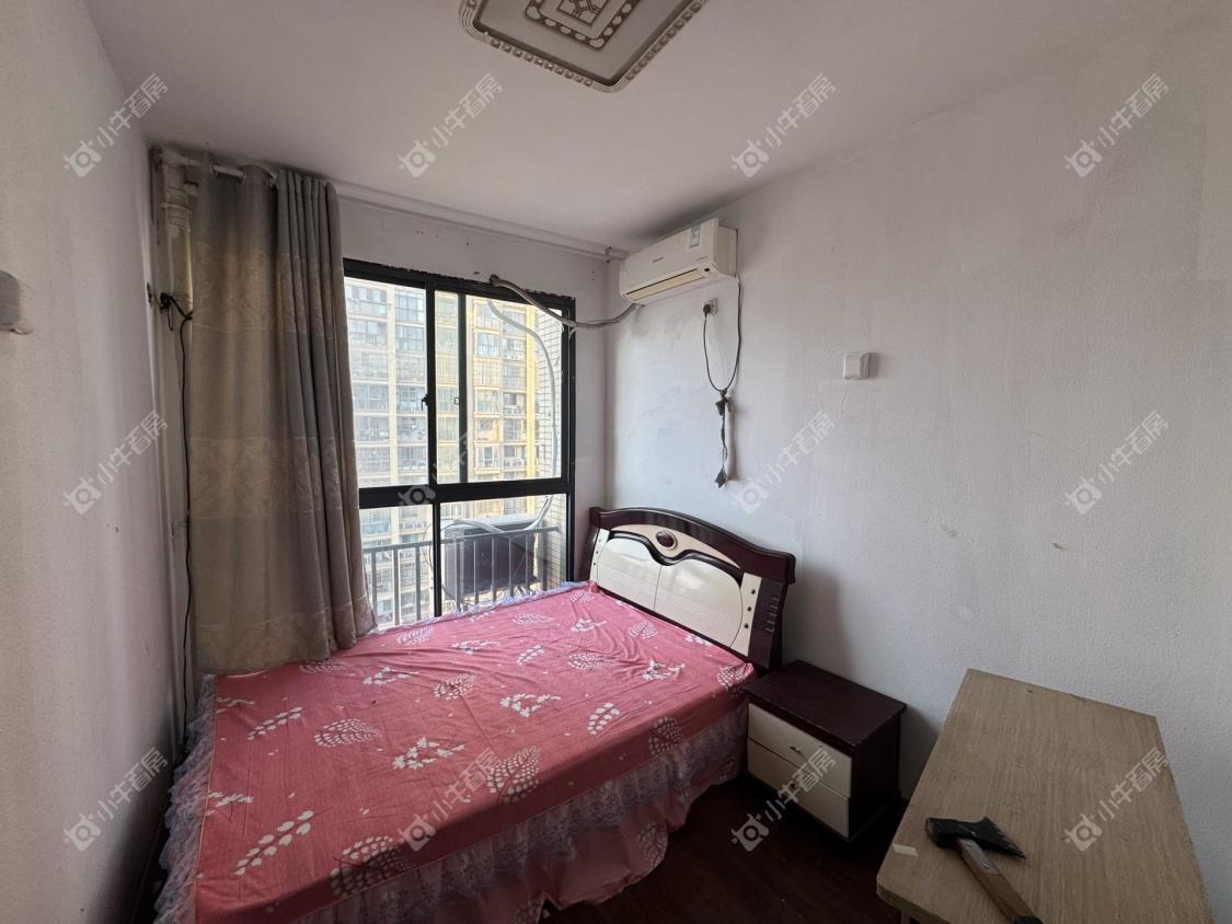 聚湖半岛房源室内图 常州聚湖半岛在租房源室内图_小牛看房