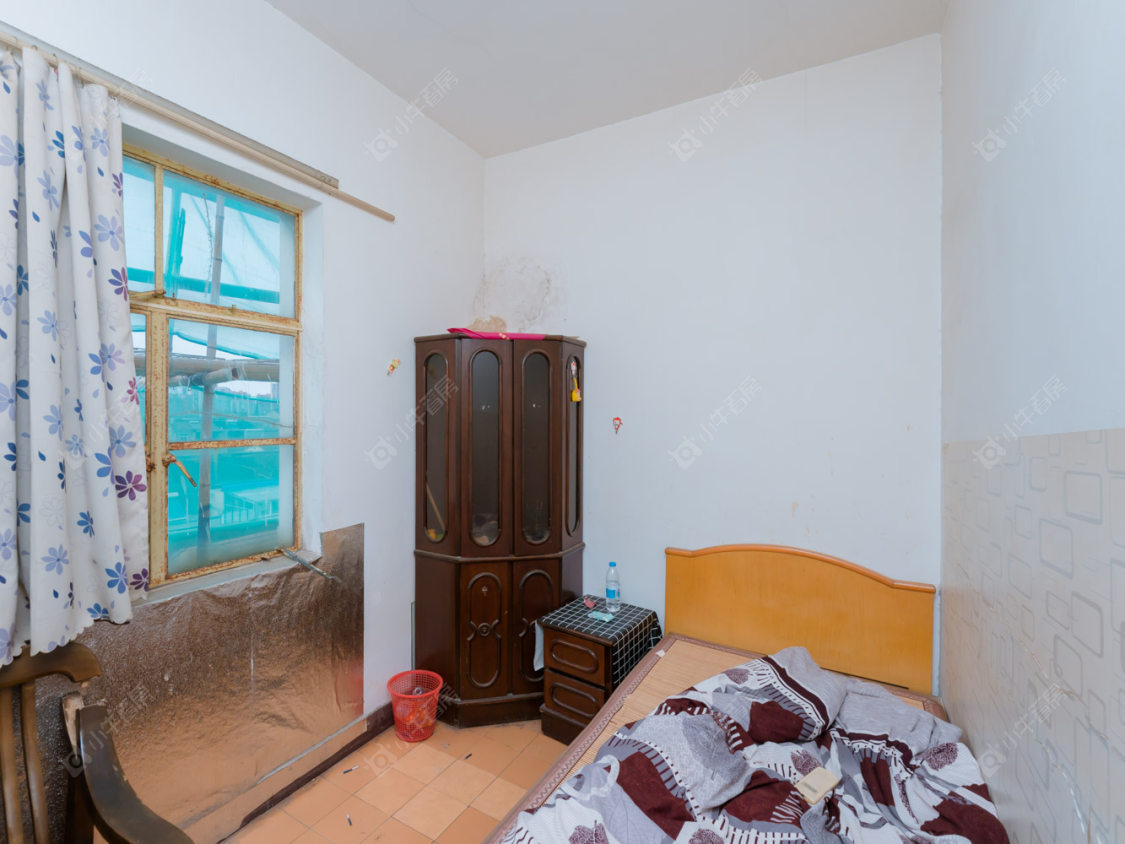 西新桥二村房源 常州西新桥二村在售二手房源_小牛看房