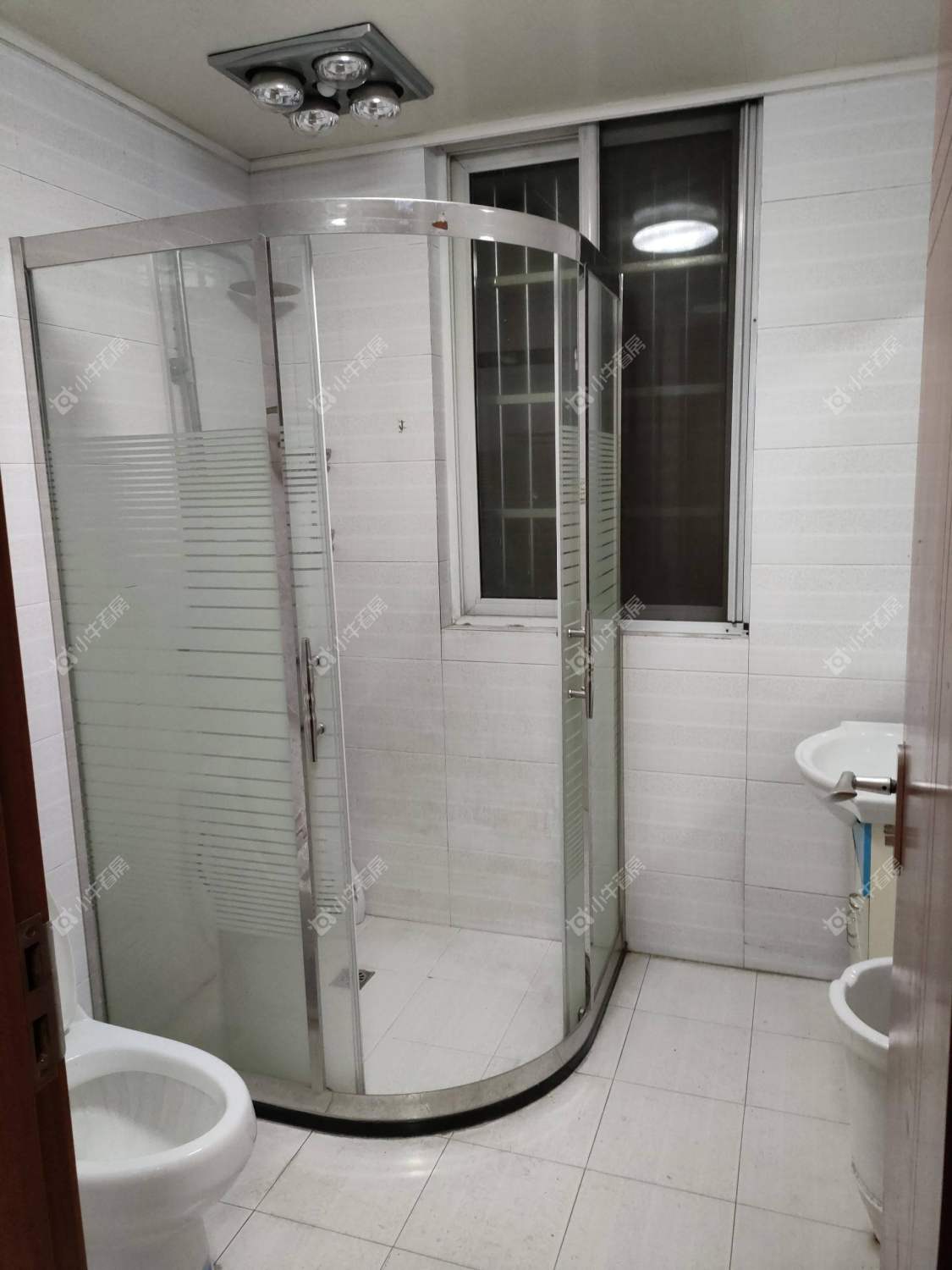 常州香江壹品在租房源_小牛看房