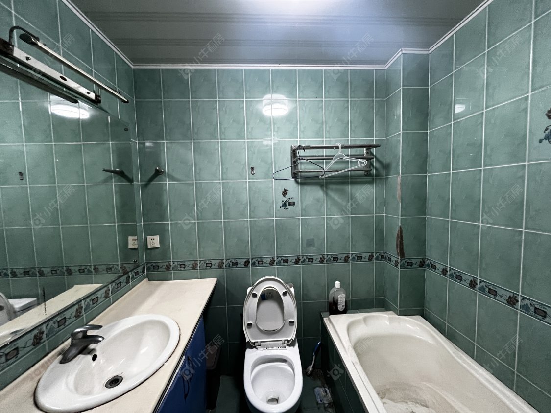 丽景花园房源 常州丽景花园在租房源_小牛看房