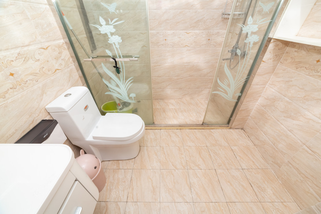 大名城南区房源室内图 常州大名城南区在售二手房源室内图_小牛看房