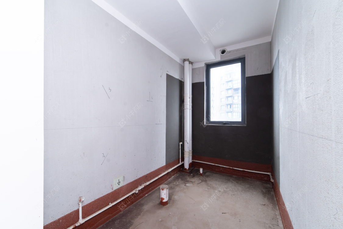 常州泰盈八千里在售二手房源室内图_小牛看房