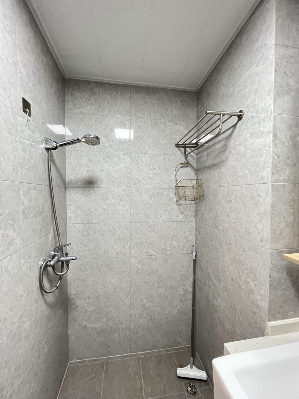 常州龙湖星图在租房源室内图_小牛看房