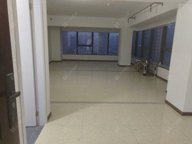 常州典雅商业广场在租房源室内图_小牛看房