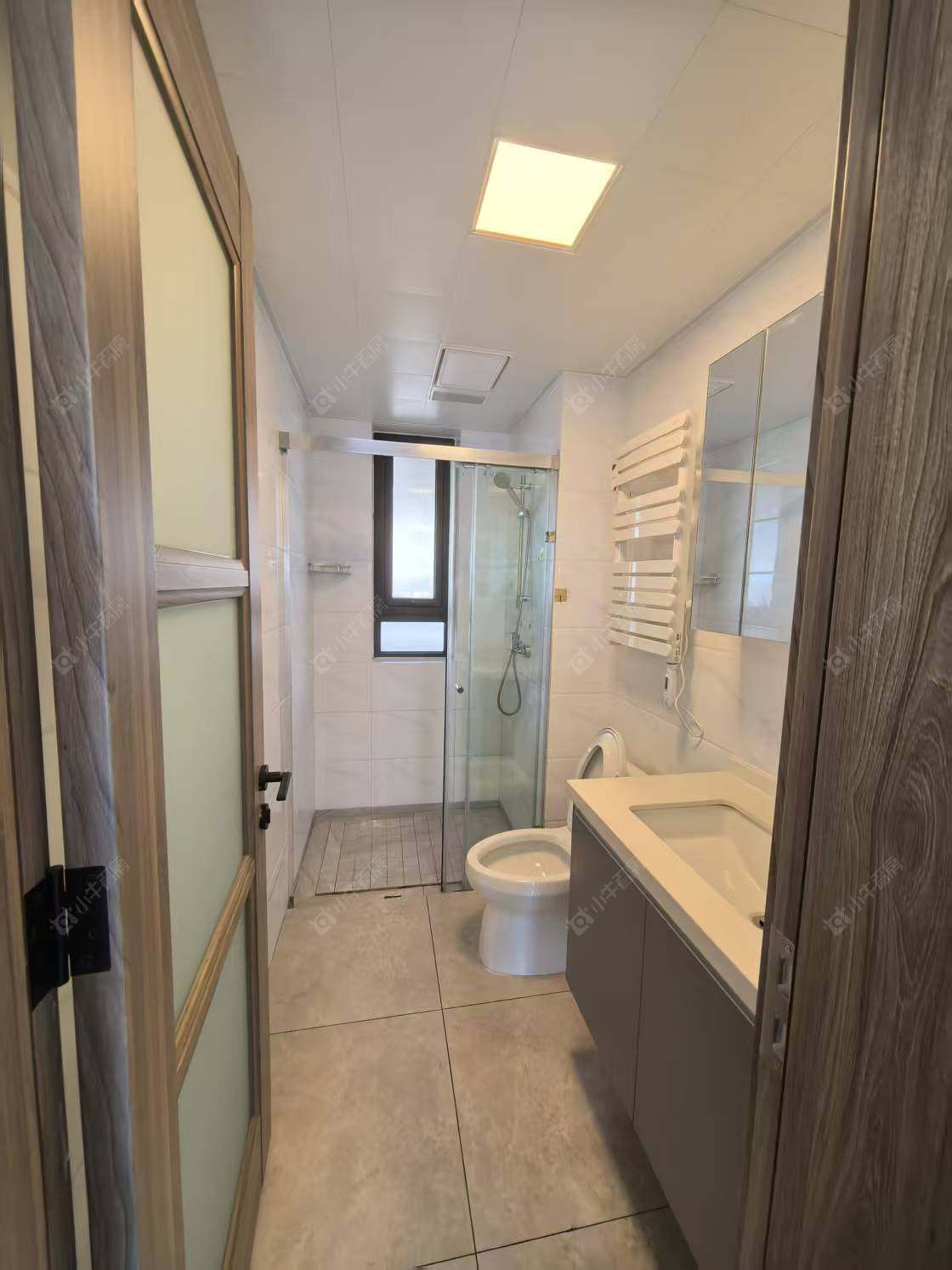 常州碧桂园碧玥和鸣在租房源室内图_小牛看房