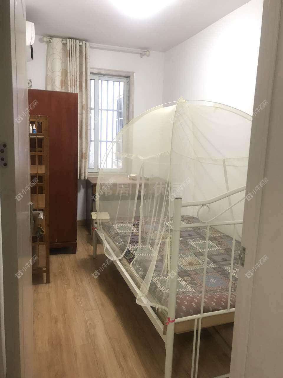 常州椿桂坊教工宿舍楼在租房源_小牛看房