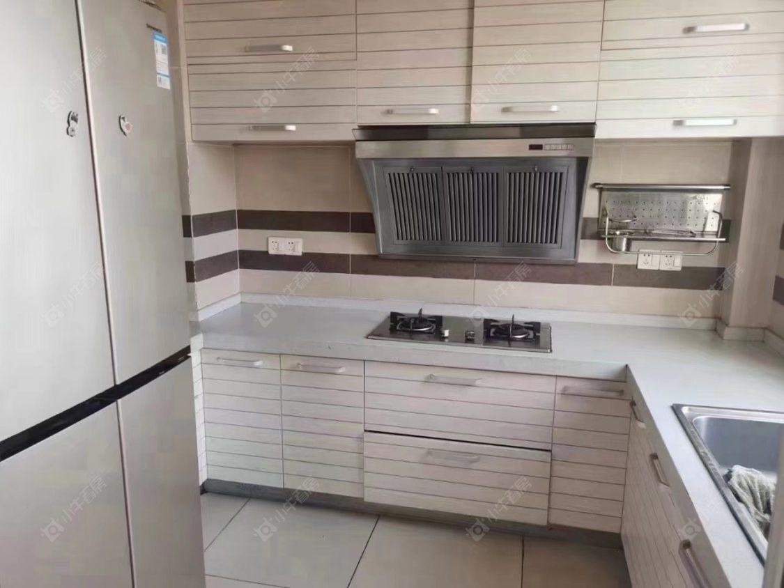 丰乐尚都房源室内图 常州丰乐尚都在租房源室内图_小牛看房