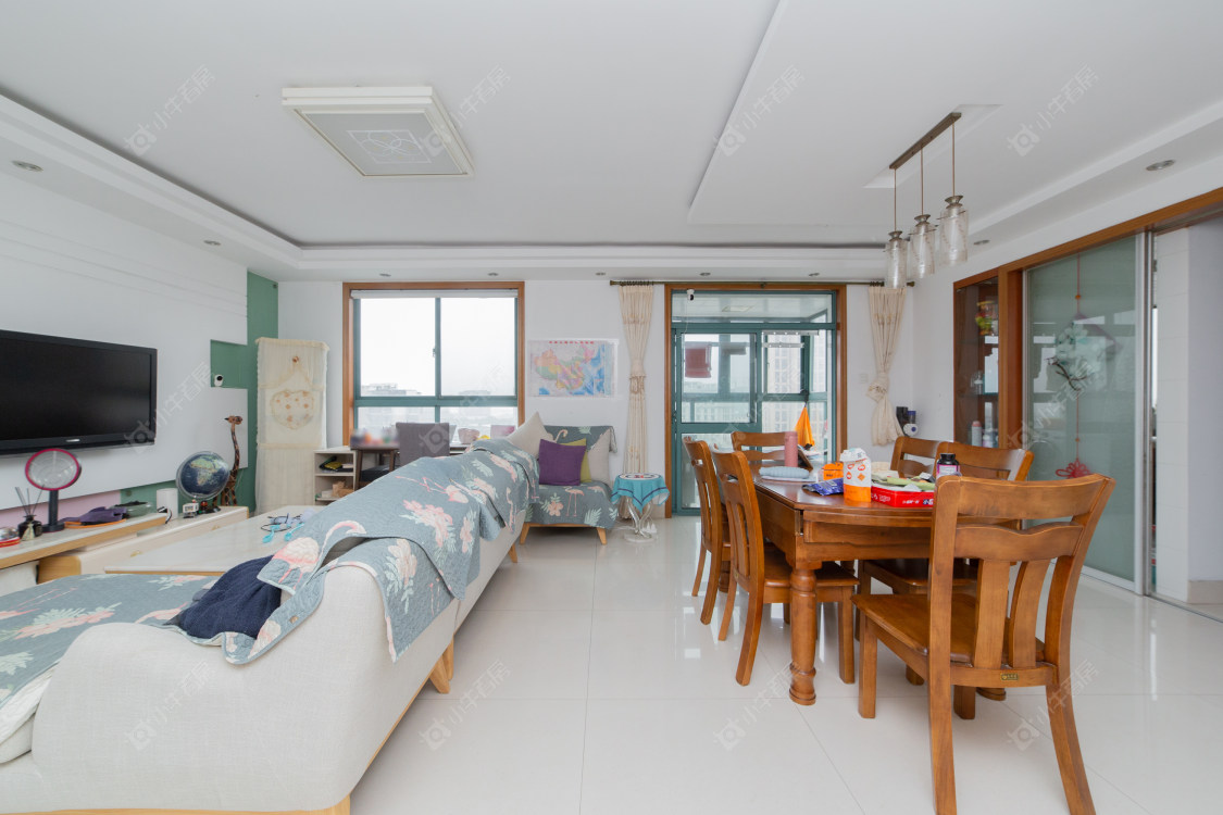 常州嘉顺花园在售二手房源_小牛看房