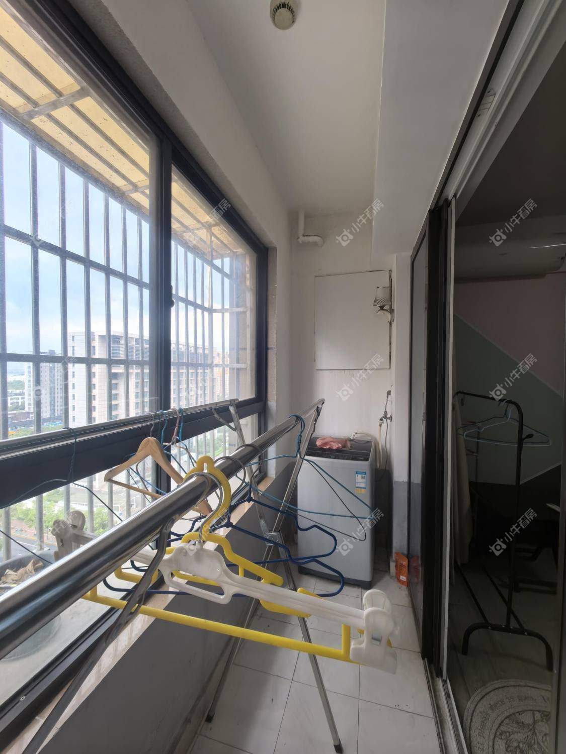 中奥珑郡房源室内图 常州中奥珑郡在租房源室内图_小牛看房