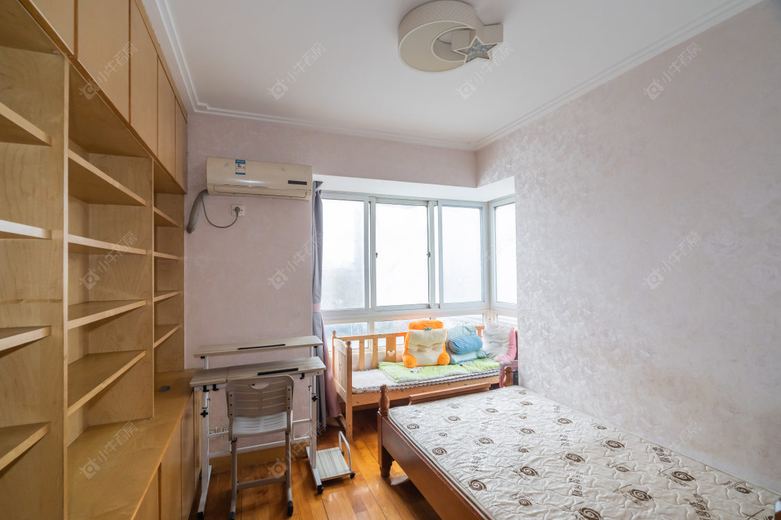 景福苑房源室内图 常州景福苑在售二手房源室内图_小牛看房