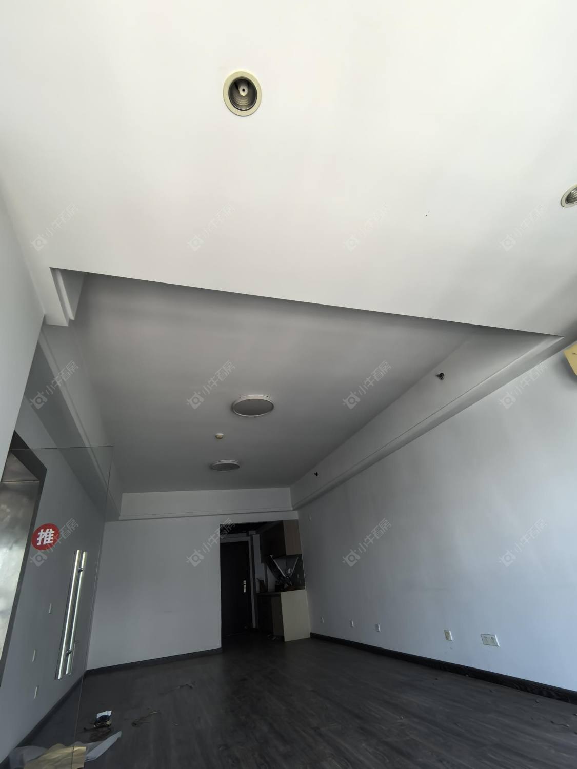 常州新北万达广场租房_新北万达广场3室2厅房源出租
