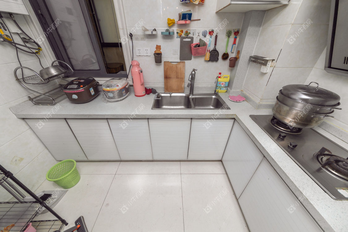 常州弘阳上城在租房源_小牛看房