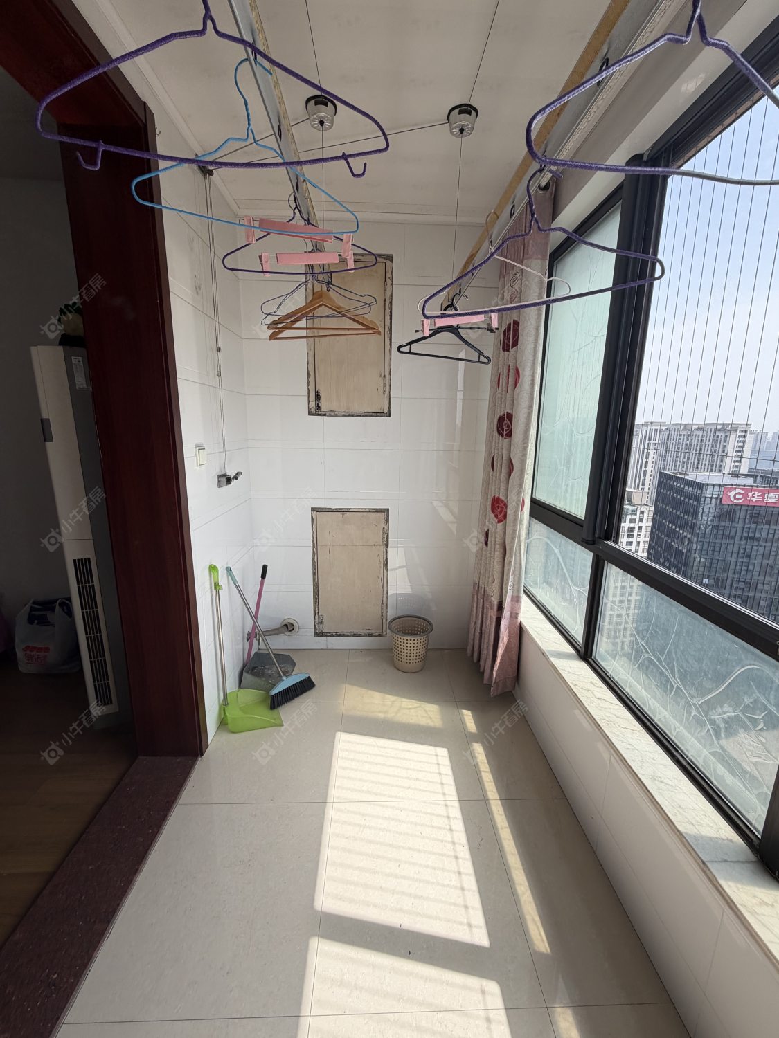 常州福地聚龙苑在租房源室内图_小牛看房