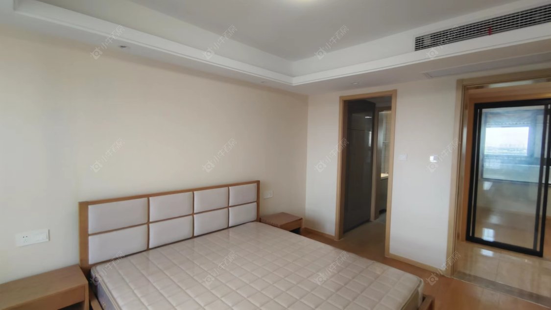 常州绿地香奈租房_绿地香奈3室2厅房源出租