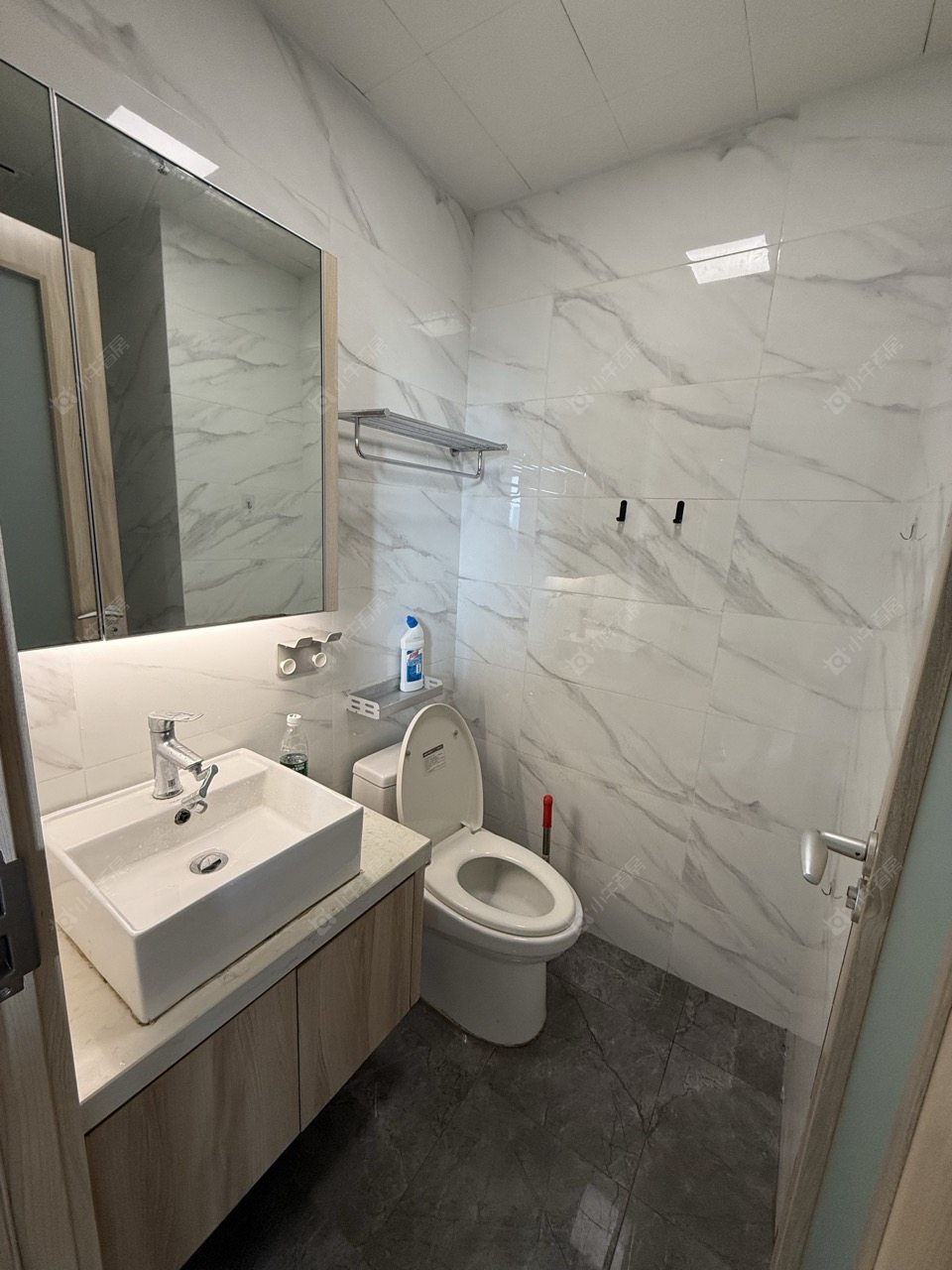 九洲花园四期房源室内图 常州九洲花园四期在租房源室内图_小牛看房