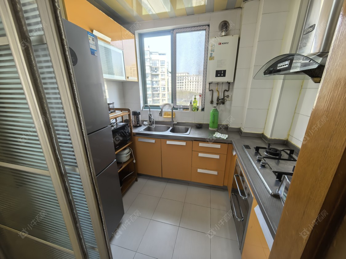 常州嘉顺花园在租房源_小牛看房