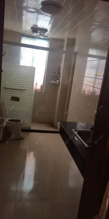 常州阳湖名城租房_阳湖名城3室2厅房源出租