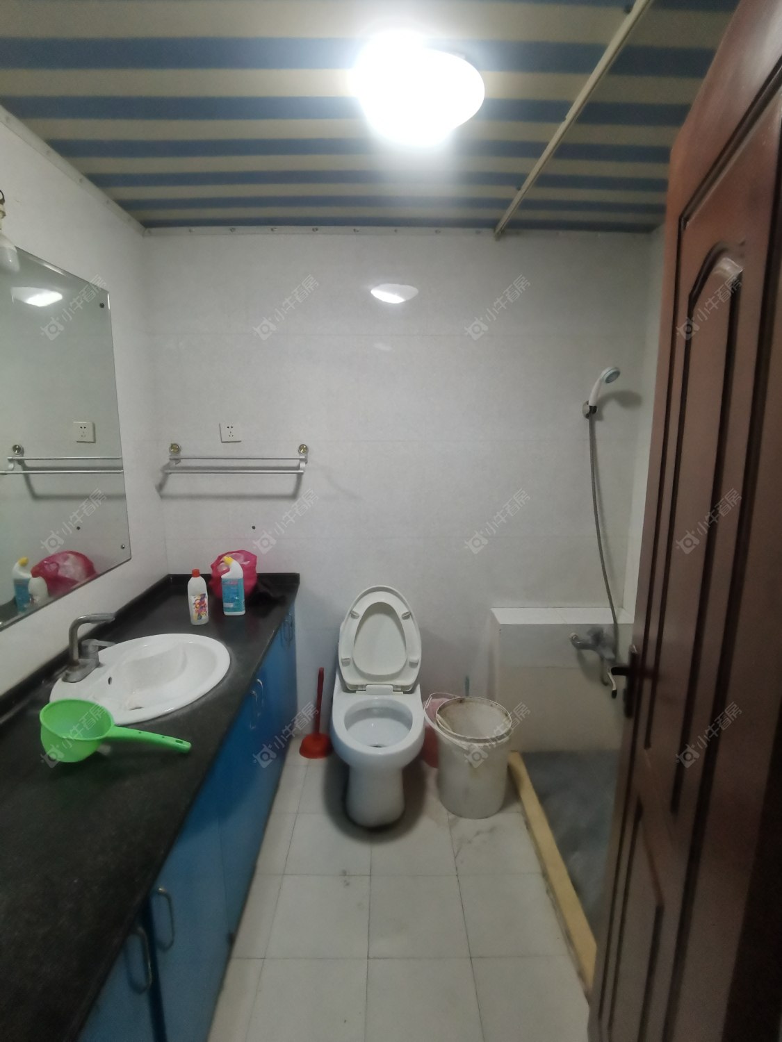 常州金江苑一村在租房源室内图_小牛看房