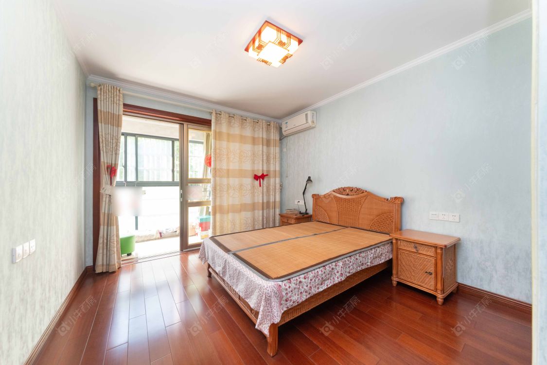 常州澳新风情街在售二手房源室内图_小牛看房