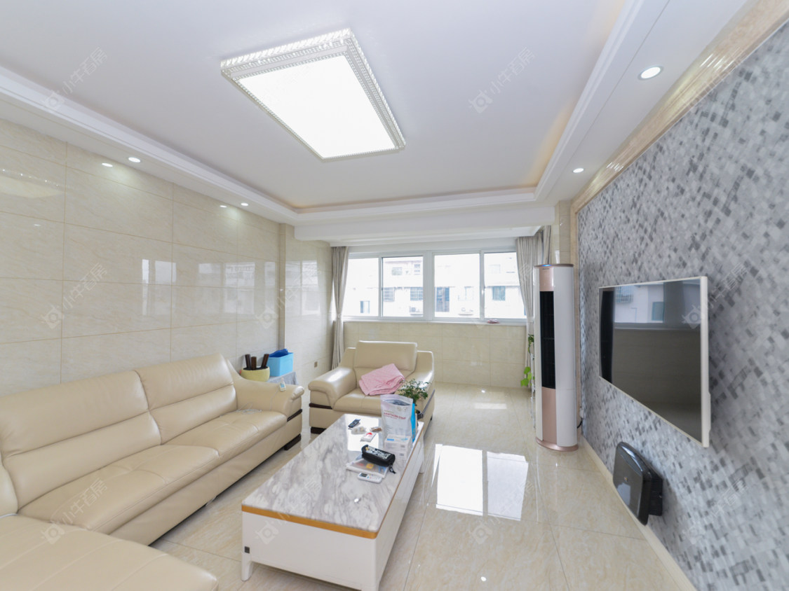 常州徐塘新村在售二手房_小牛看房