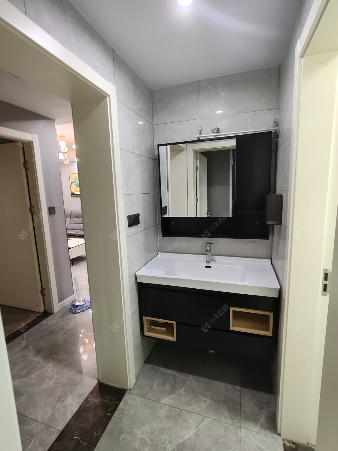 常州常发豪郡在租房源_小牛看房