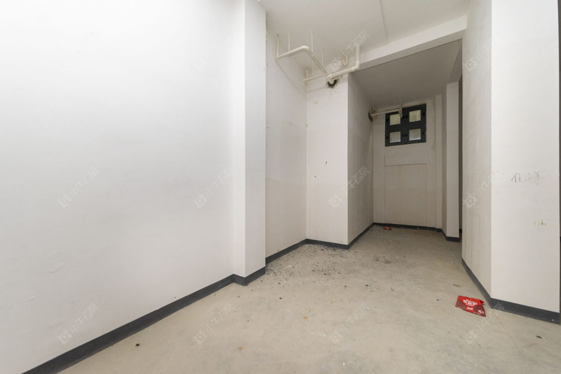 雅居乐湖光映月房源室内图 常州雅居乐湖光映月在售二手房源室内图_小牛看房