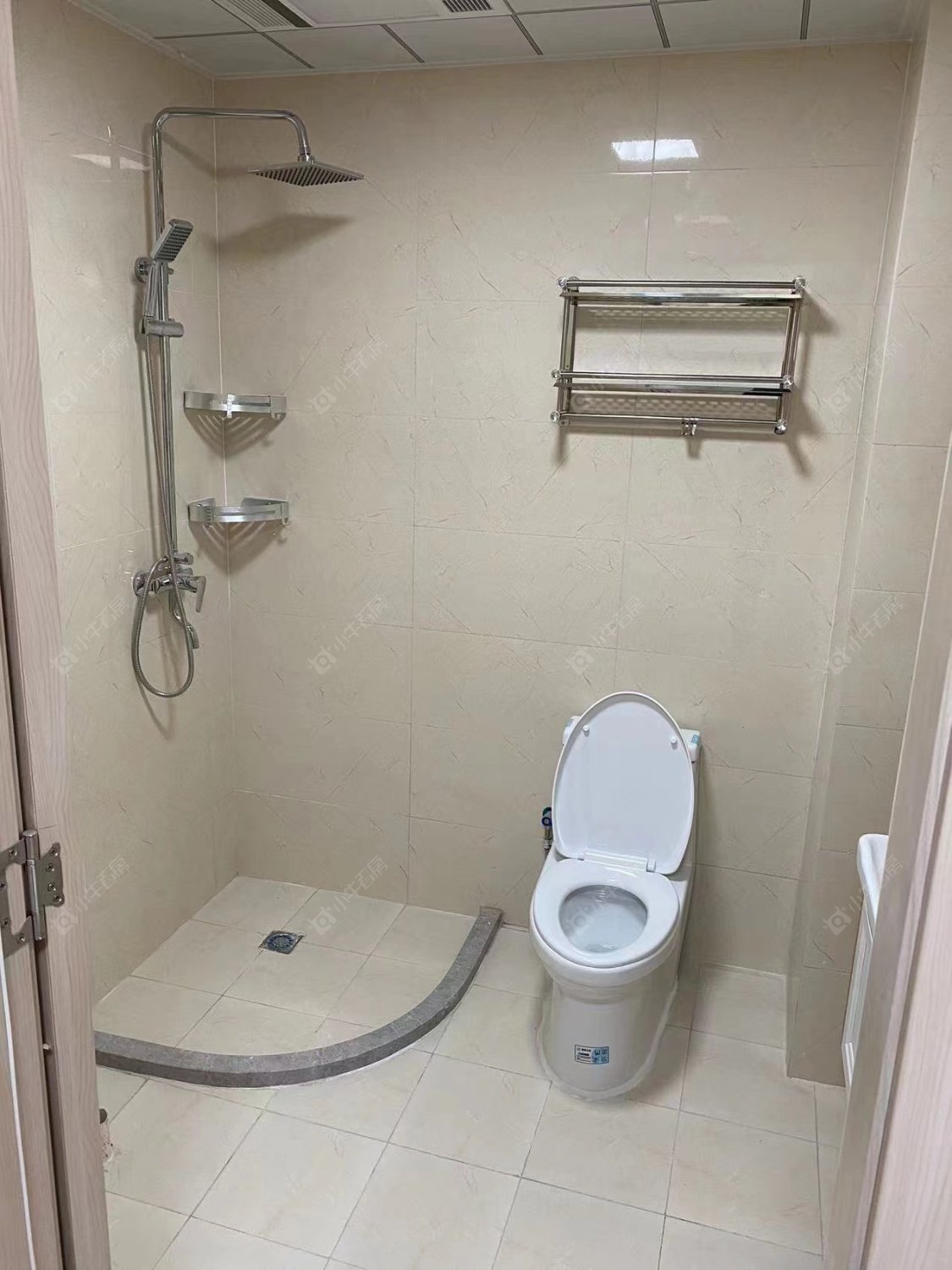 景荟凤凰公寓房源 常州景荟凤凰公寓在租房源_小牛看房