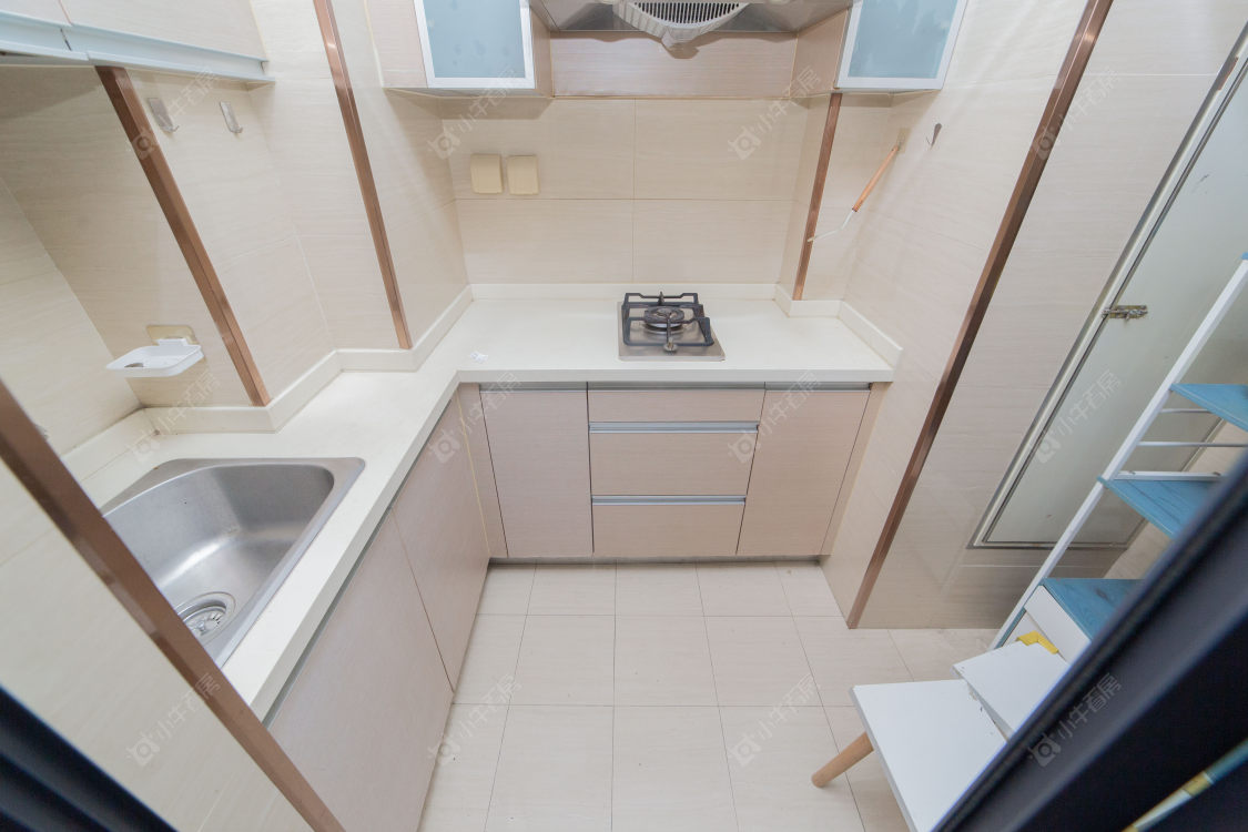 新北万达广场房源室内图 常州新北万达广场在售二手房源室内图_小牛看房