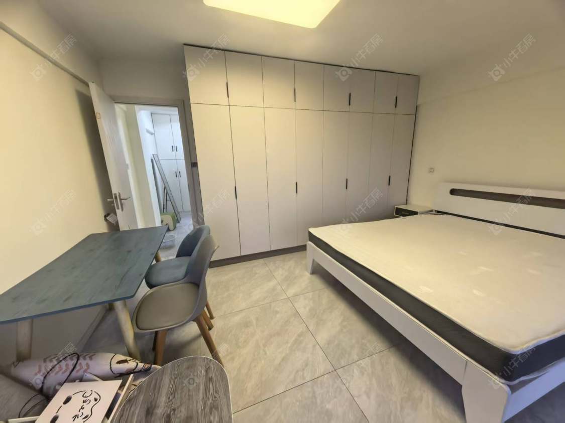 保纳商业广场房源 常州保纳商业广场在租房源_小牛看房