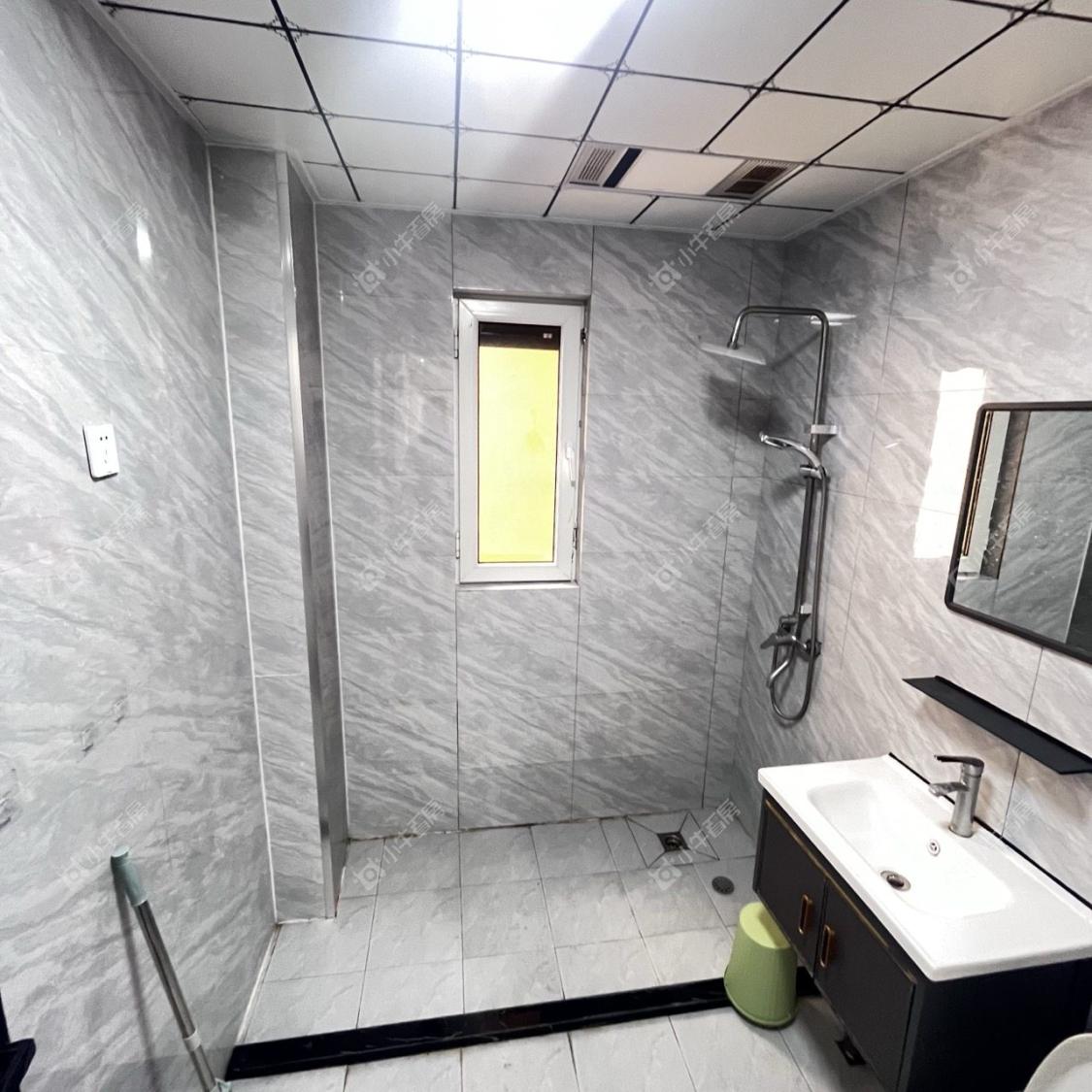 常州潞城花苑在租房源_小牛看房