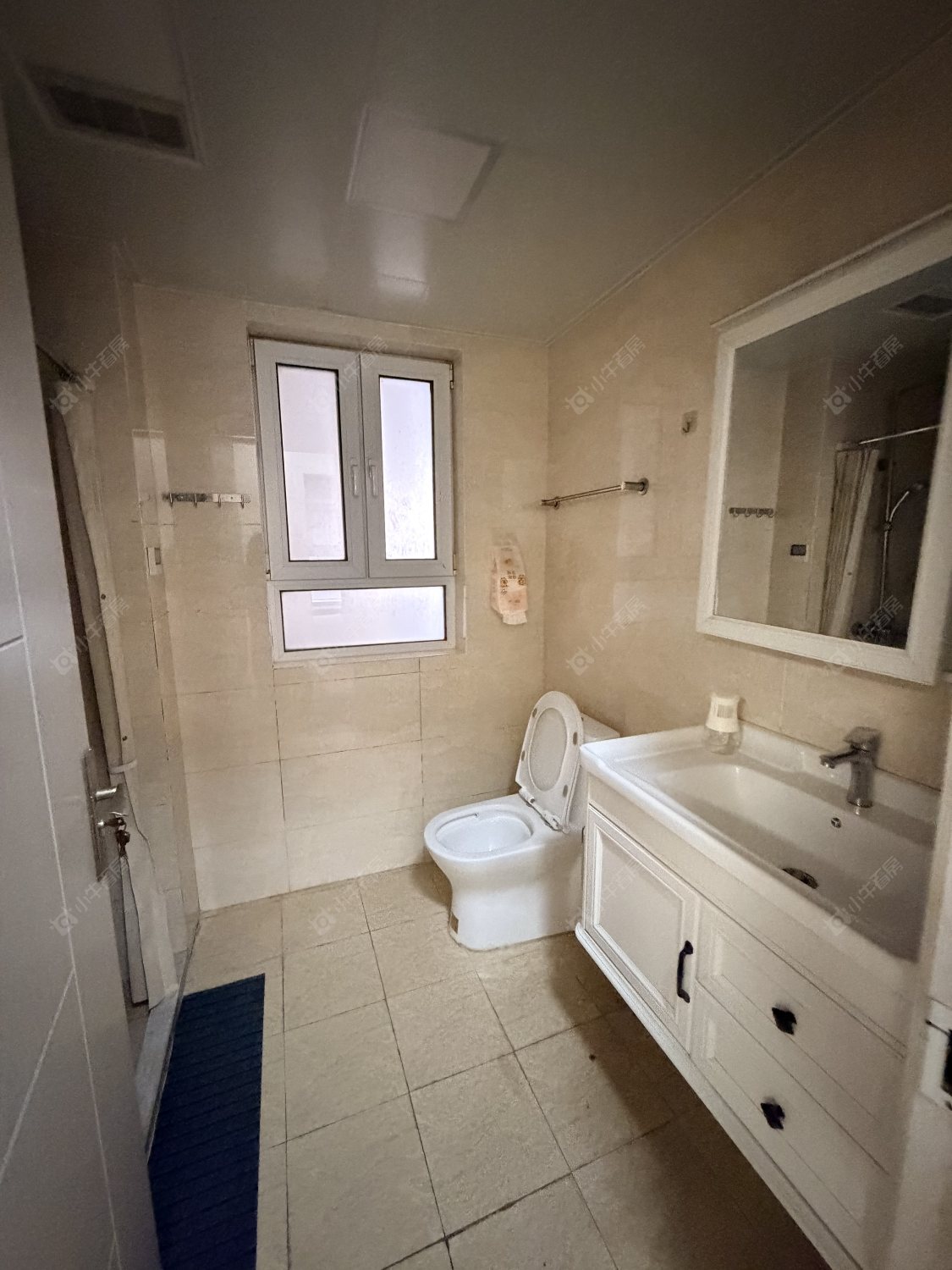 常州碧桂园华星·世纪学府在租房源_小牛看房