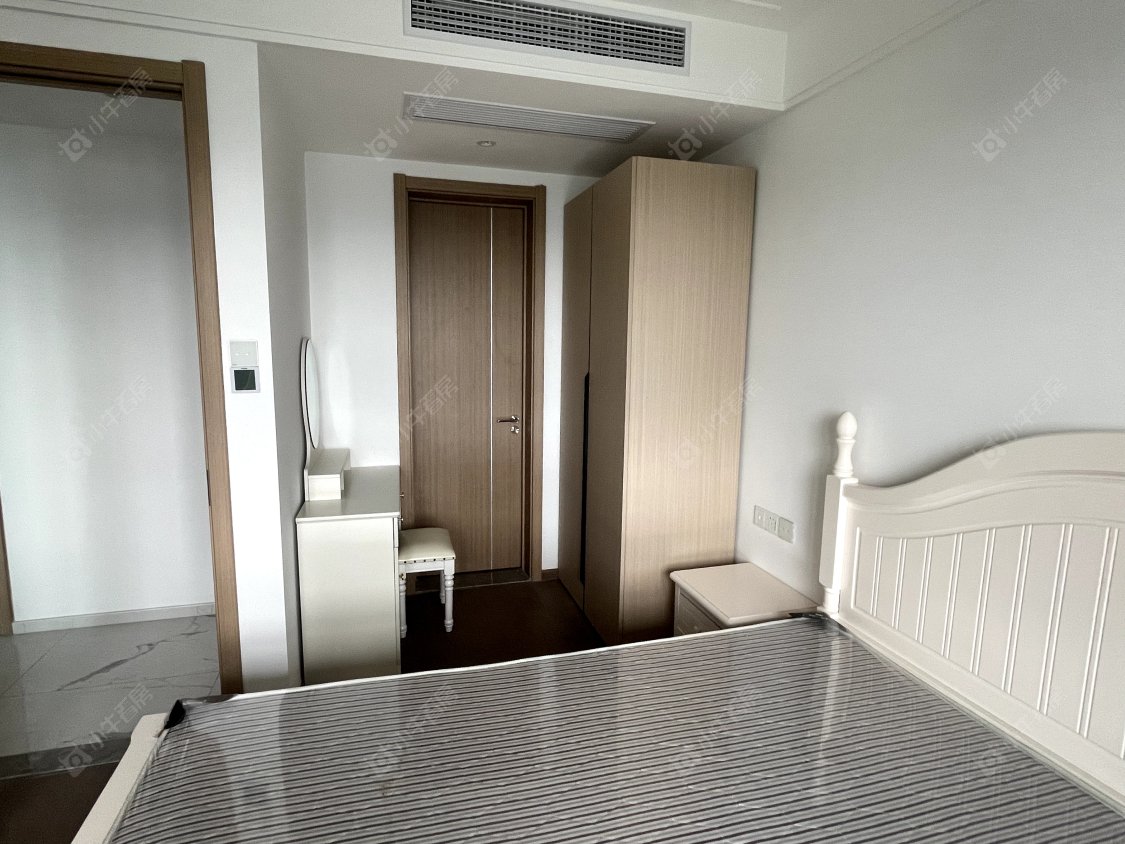 常州美的江山樾在租房源_小牛看房