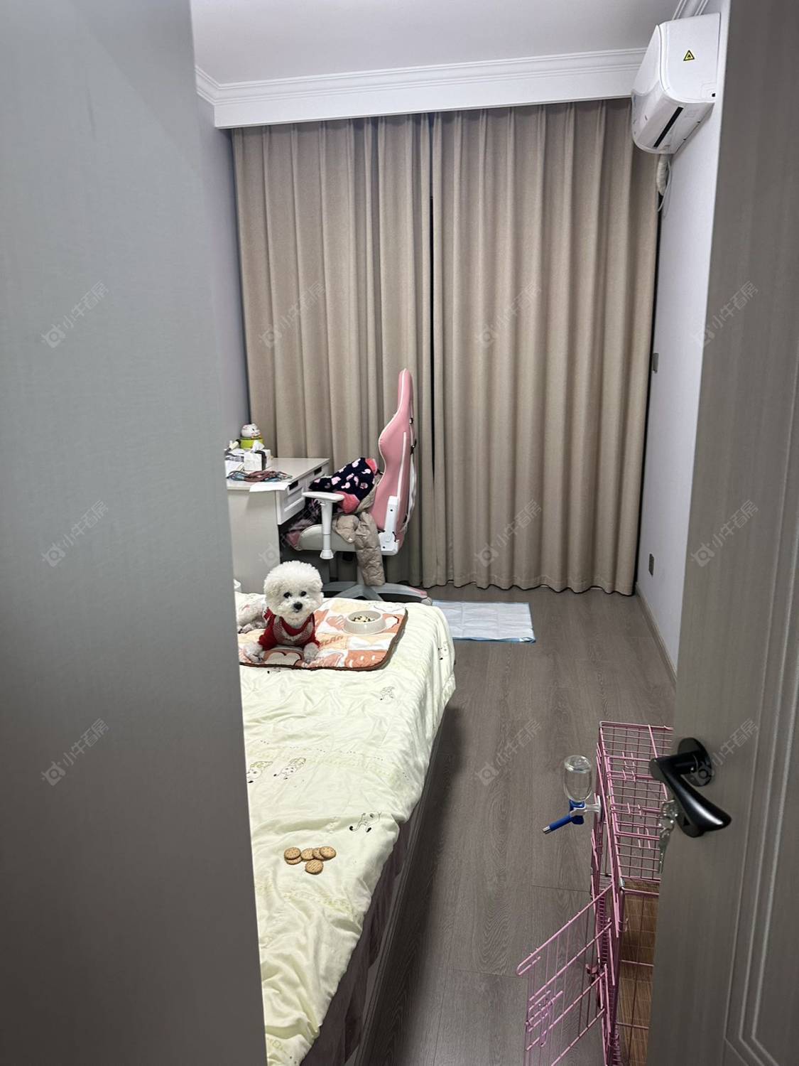 常州茭蒲巷租房_茭蒲巷2室2厅房源出租
